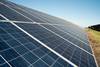 20220122 ECONOMIA ENERGIA RENOVABLE