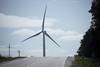 20230422 economia energia renovable