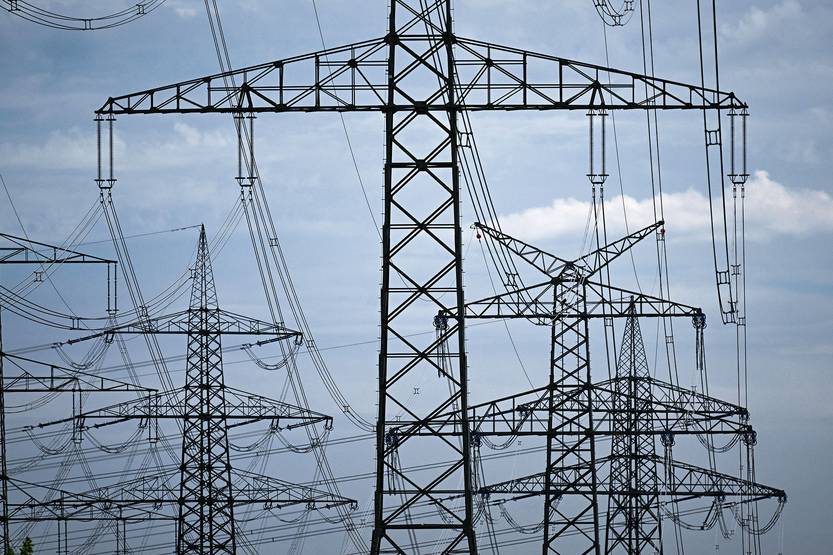 20220716 SUPLE ECONOMIA ENERGIA