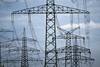 20220716 SUPLE ECONOMIA ENERGIA