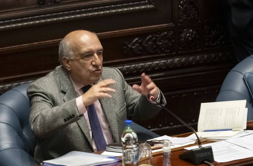 enriquecimiento RS227320_20240815RV_527