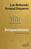 enriquecimiento