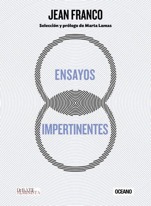 ensayos w