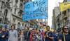 entes 20151029_MZZ_1039