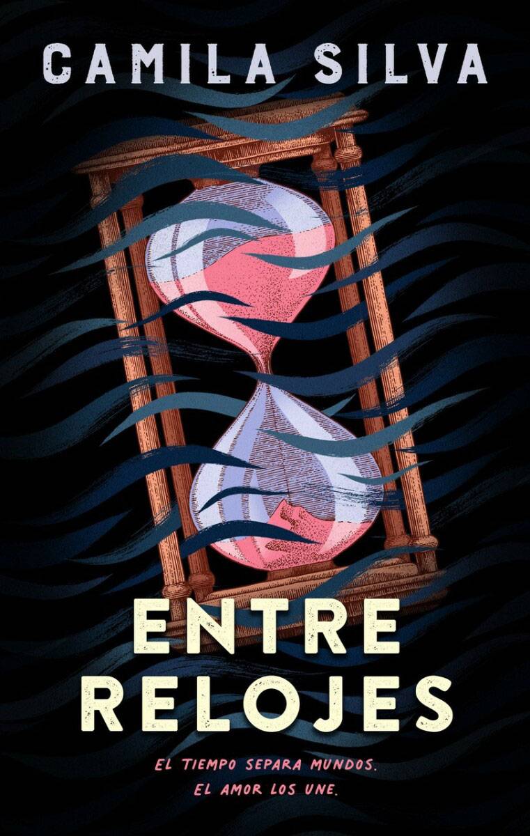 entre-relojes-entre-relojes