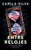 entre-relojes-entre-relojes