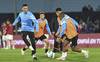 entrena uruguay RS178335_20230908SP_0028