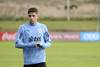 entrenamiento RS5150_20190528FG_0239_edit
