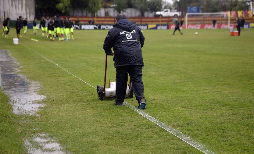 entrenamientos RS71847_20210325AM_0001