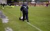 entrenamientos RS71847_20210325AM_0001