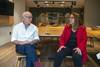 entrevista RS142519_20221117AM_082