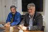 20231023 ambiente FAO