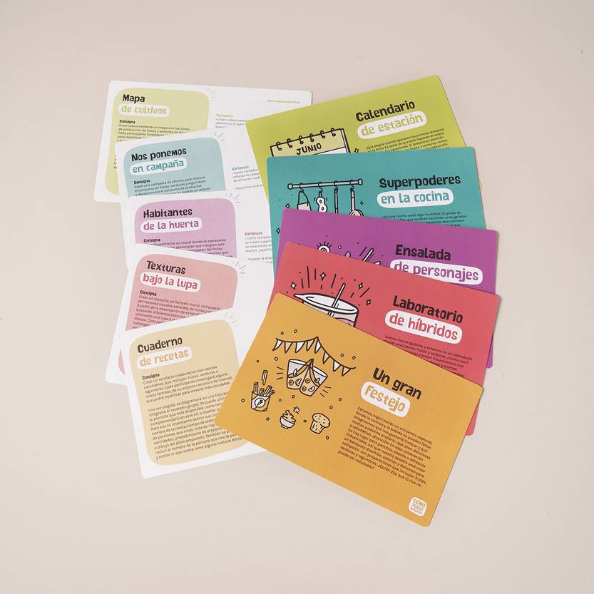 28 20250830 infantiles 2 Como juego aprendo