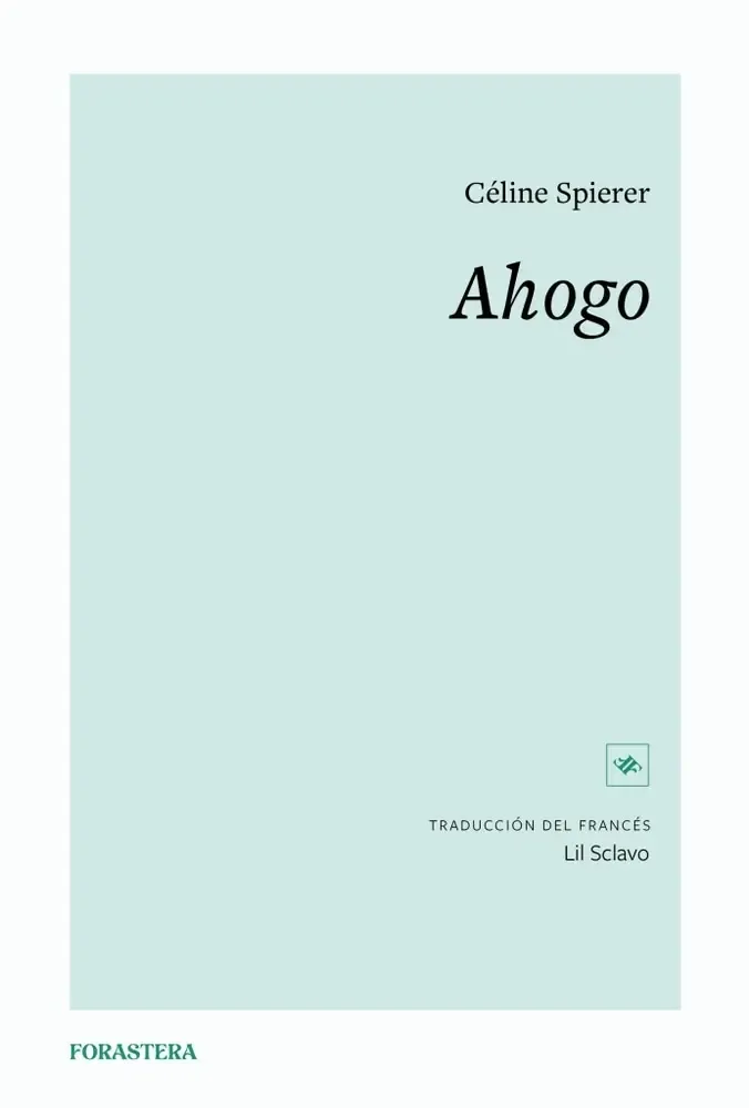 20260327 SUPLE Cultura Ahogo