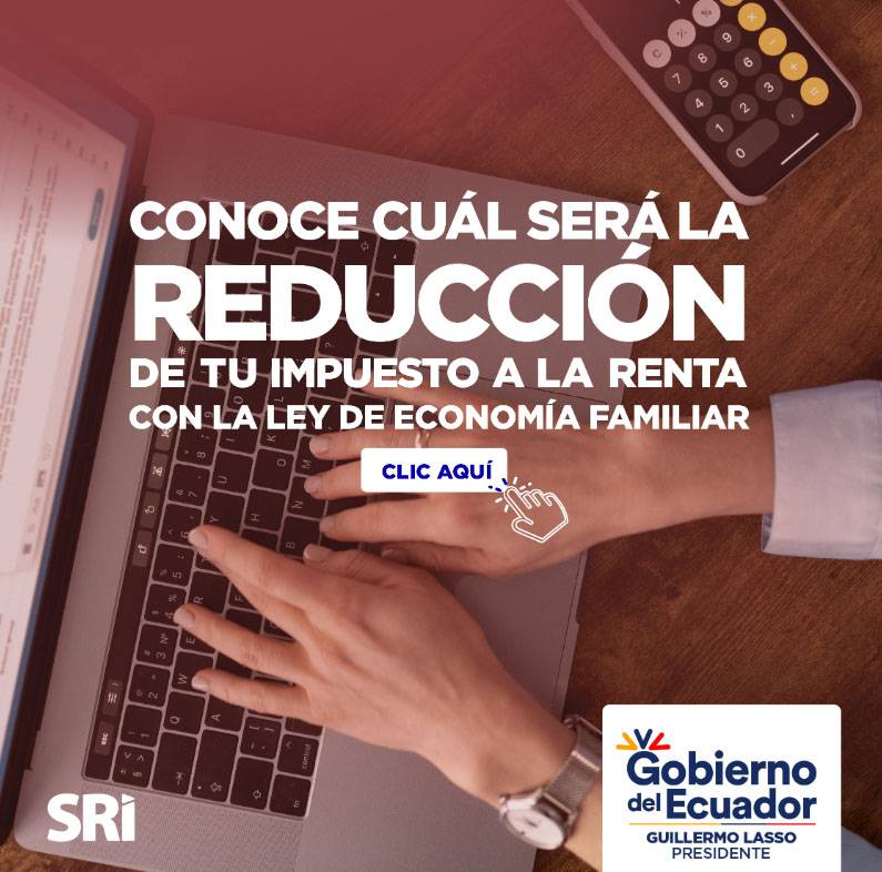 20230520 ECONOMIA epilogo 2