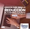 20230520 ECONOMIA epilogo 2