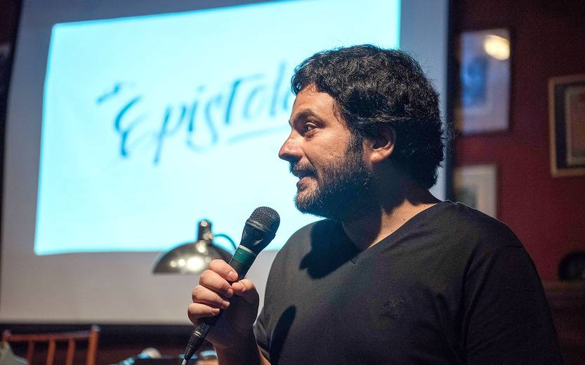epistolar 20191112-034