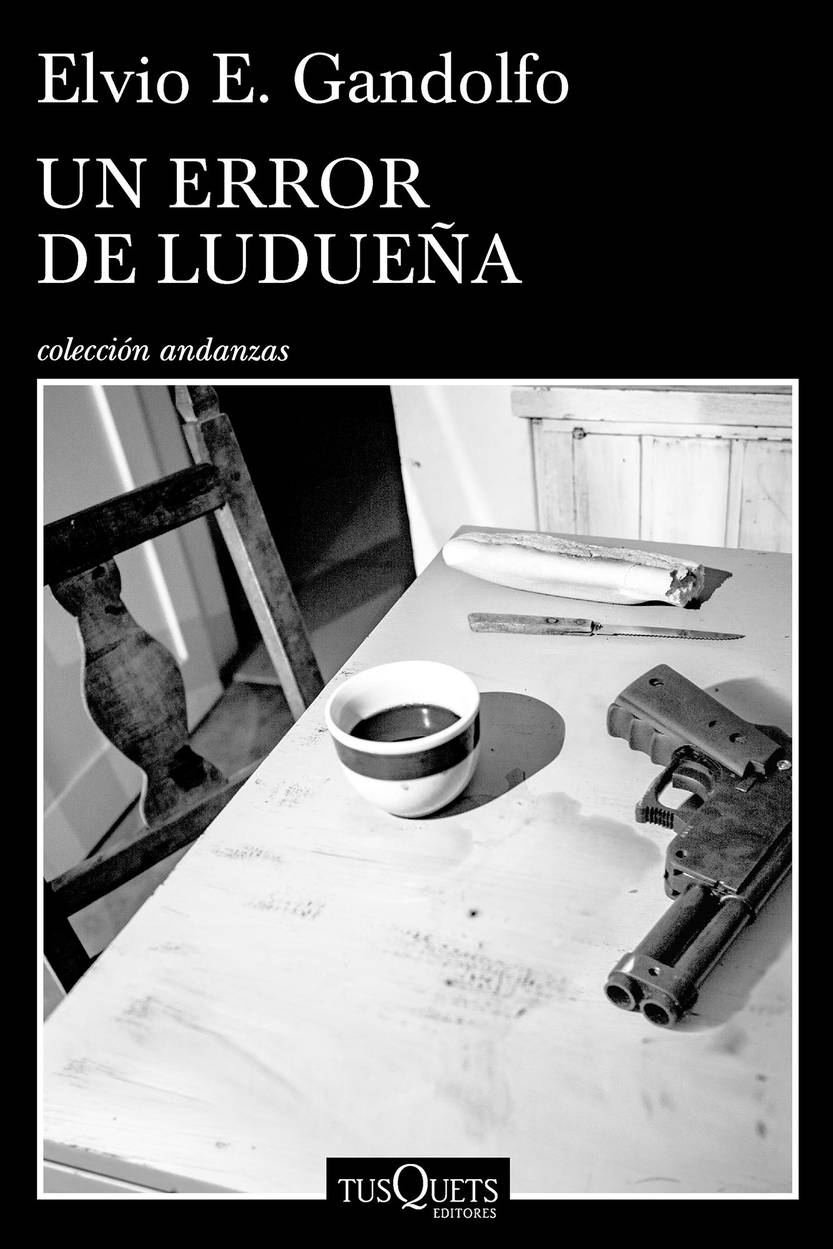 error-de-luduena_elvio-gandolfo_202204190242