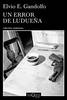 error-de-luduena_elvio-gandolfo_202204190242