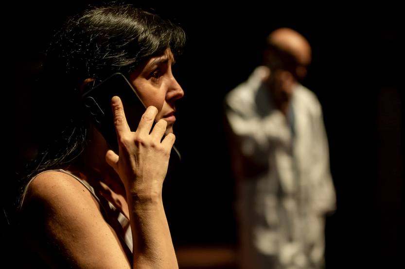 20250802 Es sólo el viento afuera