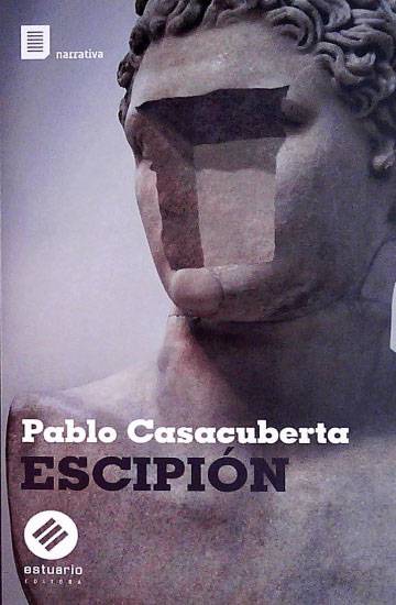 escipión casacuberte