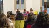 escritores RS96134_20211018-NR013