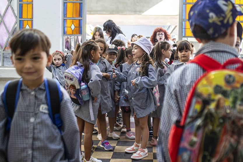escuela RS155673_20230306_er_29