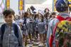 escuela RS155673_20230306_er_29