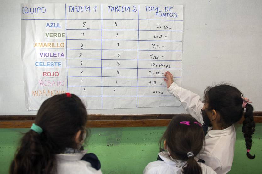 escuela RS74305_20210607AM_214