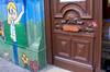 escuela  RS219974_20240630_MVU-3825