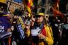españa 000_33X9327