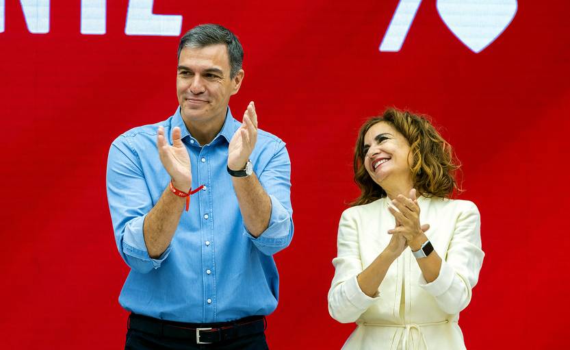 españa 3c9c79558e55cd83ff