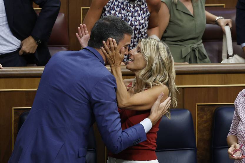 españa 445be7c2478592bf.jpg