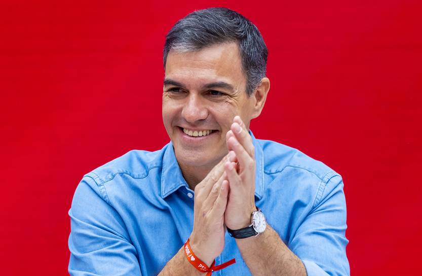 españa 64a8661ea46