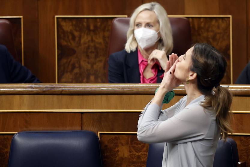 españa 90161ea2785e