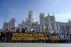 españa AFP__202502anPlanning