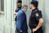 españa AFP__2rruption