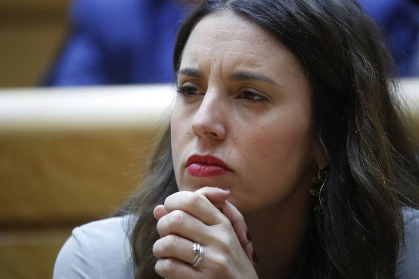 españa b527d7776fa9b2