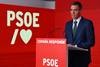 españa nParties