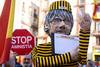 españa s-protestb231112_npinx-highres