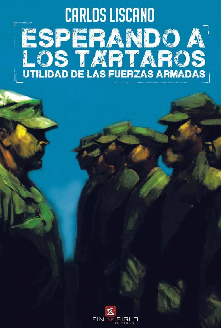 esperando-a-los-tartaros-esperando-a-los-tartaros