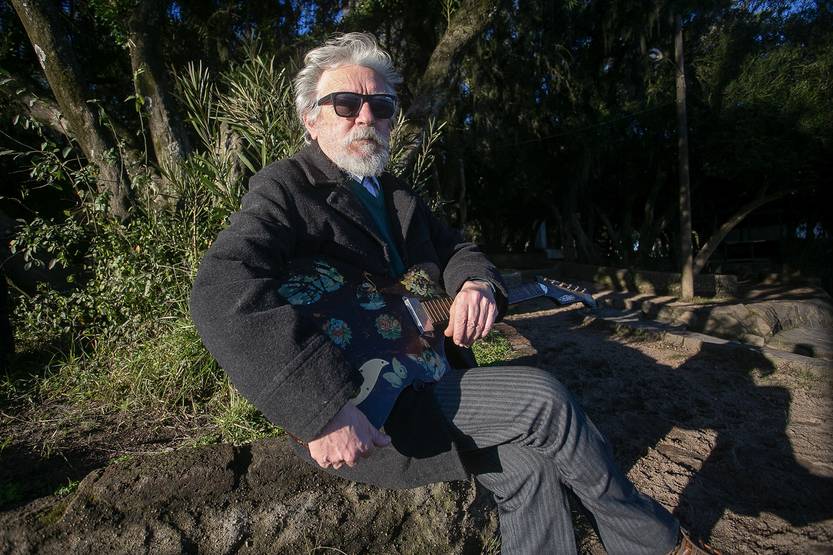 20250809 Gustavo Espinosa