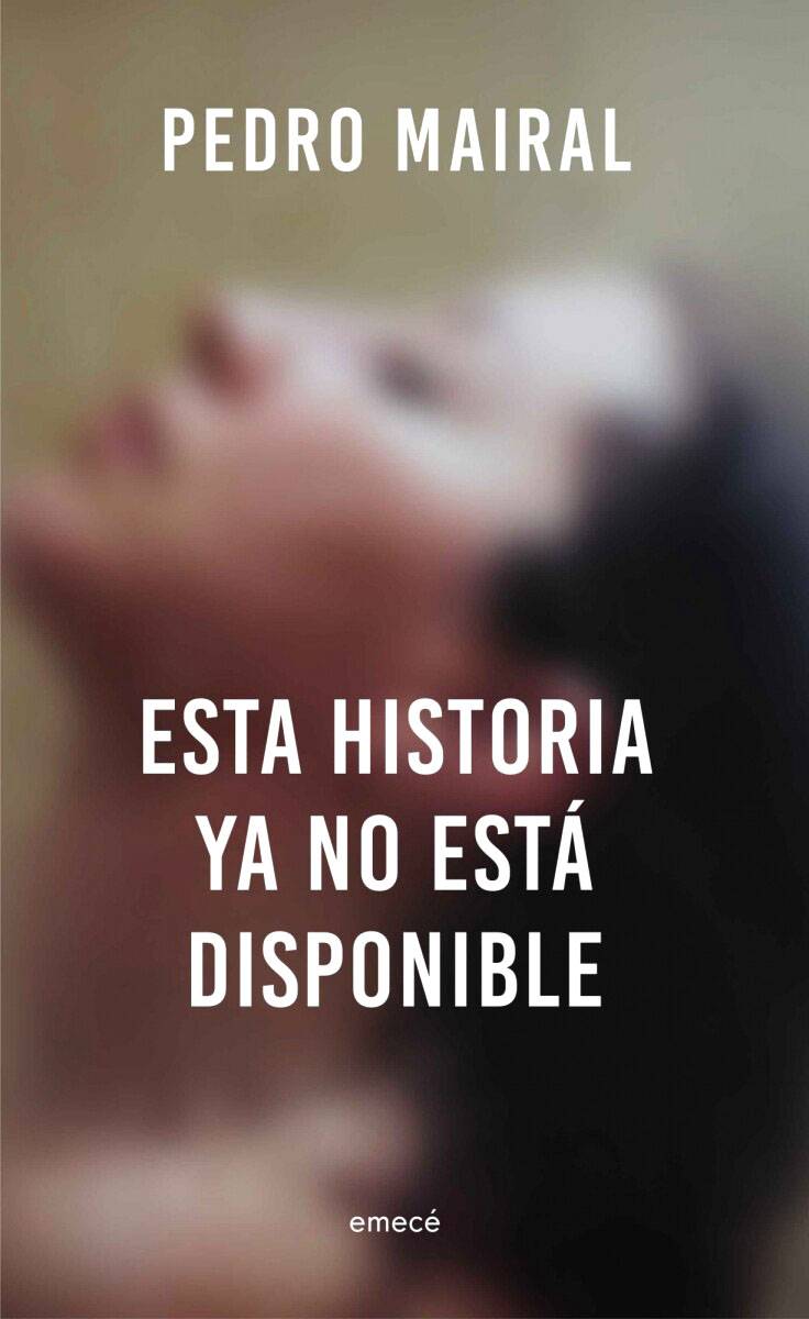 esta-historia-ya-no-esta-disponible