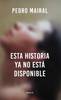 esta-historia-ya-no-esta-disponible
