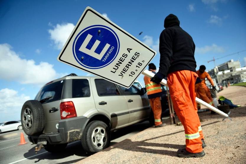 20220219 ECONOMIA ESTACIONAMIENTO