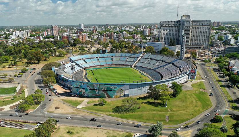estadio 20201116NC_001