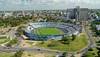 estadio 20201116NC_001