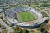 estadio 20201116NC_004