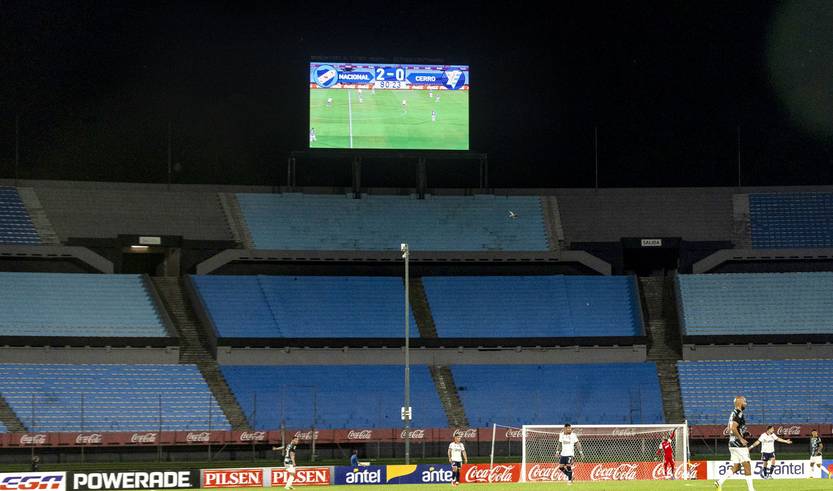 estadio RS242099_20241102RV-120