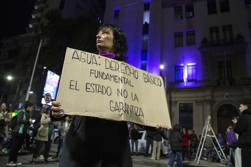 20230610 ECONOMIA La vigencia de un clásico: el “valor público”